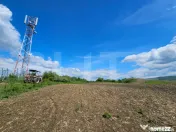 Teren Agricol 58 ar in Blajenii de Jos 