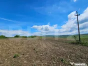 Teren Agricol 58 ar in Blajenii de Jos 