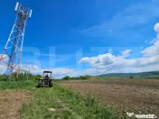 Teren Agricol 58 ar in Blajenii de Jos 