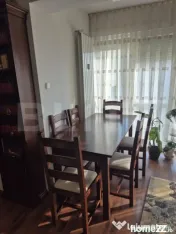 Apartament de inchiriat Prima Nufarul 