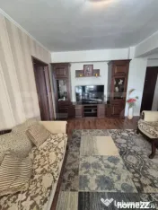 Apartament de inchiriat Prima Nufarul 