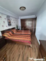 Apartament de inchiriat Prima Nufarul 