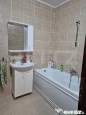 Apartament de inchiriat Prima Nufarul 