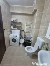 Apartament de inchiriat Prima Nufarul 