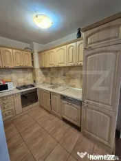 Apartament de inchiriat Prima Nufarul 