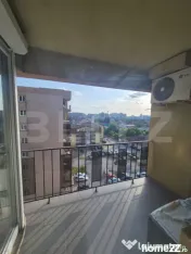 Apartament de inchiriat Prima Nufarul 