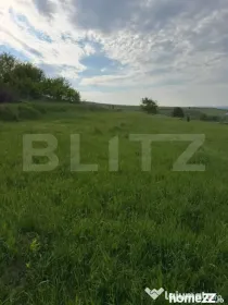 Teren Intravilan, 20 ari, Moara, Bulai