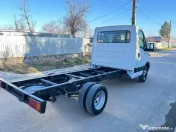 Iveco daily 35c17 