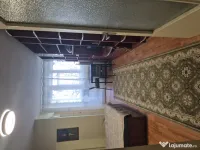 Garsoniera de inchiriat Piata Progresului 