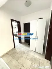 Apartament Modern Bloc Nou Berceni - Dimitrie Leonida 