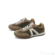 Pantofi Sport Barbat Piele Ecologica Talpa Moale (40-45) 