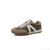 Pantofi Sport Barbat Piele Ecologica Talpa Moale (40-45) 