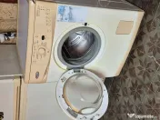 Mașină de spălat Whirlpool 