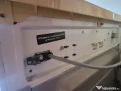 Mașină de spălat Whirlpool 