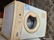 Mașină de spălat Whirlpool 