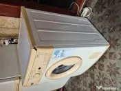Mașină de spălat Whirlpool 