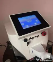 Laser îndepărtare tatuaje,peeling și îndepărtare pete 