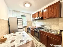APARTAMENT CU 2 CAMERE | DE INCHIRIAT | PARTER | DECEBAL | O