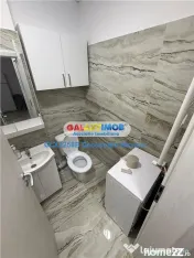 Apartament 2 camere, mobilat, utilat in Pollux Residence 380 