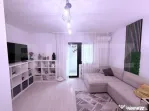 Apartament 2 camere decomandat, 51 mp, parcare intabulata in
