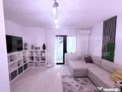 Apartament 2 camere decomandat | Zona Rediu | Parcare intabu 