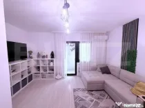 Apartament 2 camere decomandat | Zona Rediu | Parcare intabu