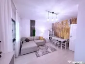 Apartament 2 camere decomandat | Zona Rediu | Parcare intabu 