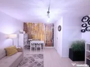 Apartament 2 camere decomandat | Zona Rediu | Parcare intabu 