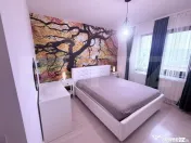 Apartament 2 camere decomandat | Zona Rediu | Parcare intabu 