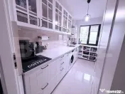 Apartament 2 camere decomandat | Zona Rediu | Parcare intabu 