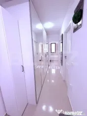Apartament 2 camere decomandat | Zona Rediu | Parcare intabu 