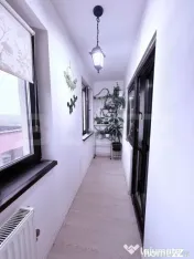 Apartament 2 camere decomandat | Zona Rediu | Parcare intabu 