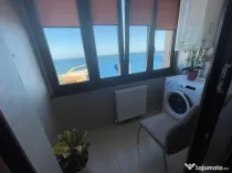 Apartament de închiriat Faleză Nord de lux