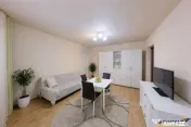 Tur 3D! Rezidenta economica, zona ITC, Vlahuta, Brasov 