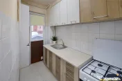 Tur 3D! Rezidenta economica, zona ITC, Vlahuta, Brasov 