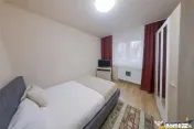 Tur 3D! Rezidenta economica, zona ITC, Vlahuta, Brasov 