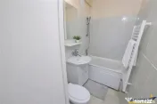 Tur 3D! Rezidenta economica, zona ITC, Vlahuta, Brasov 