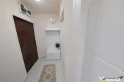 Tur 3D! Rezidenta economica, zona ITC, Vlahuta, Brasov 