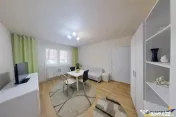 Tur 3D! Rezidenta economica, zona ITC, Vlahuta, Brasov 
