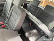 Vw Touran R line 2.0 Tdi DSG 7 locuri 