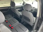 Vw Touran R line 2.0 Tdi DSG 7 locuri 