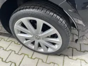 Vw Touran R line 2.0 Tdi DSG 7 locuri 