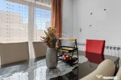 Casă spațioasă în Pecica, cartier Europa 