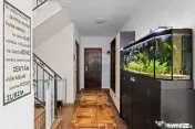 Casă spațioasă în Pecica, cartier Europa 
