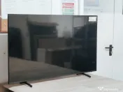 Reparatii Televizoare 