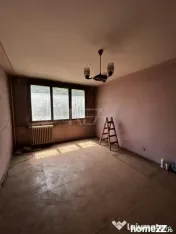 Apartament 3 Camere - Piața Rahova - Investiție 