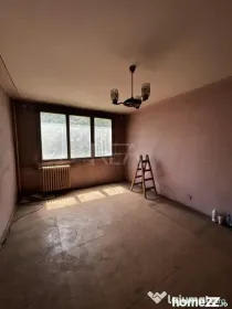 Apartament 3 Camere - Piața Rahova - Investiție