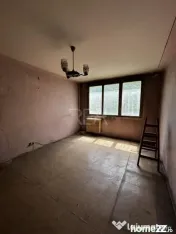 Apartament 3 Camere - Piața Rahova - Investiție 