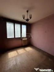 Apartament 3 Camere - Piața Rahova - Investiție 