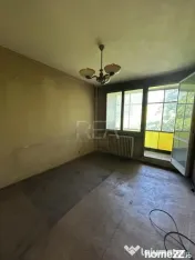 Apartament 3 Camere - Piața Rahova - Investiție 